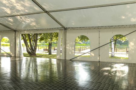 Завидово Резорт