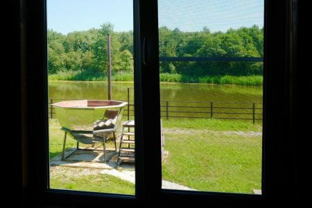 Завидово Резорт