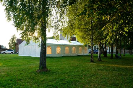 Завидово Резорт