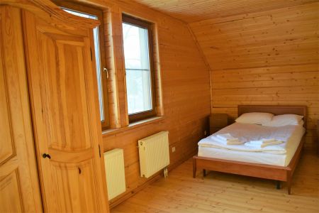 Водные развлечения