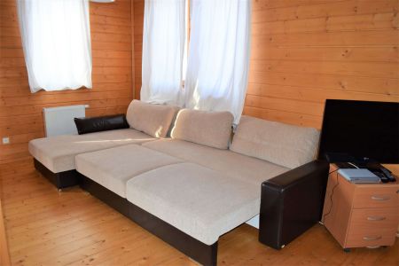 Водные развлечения