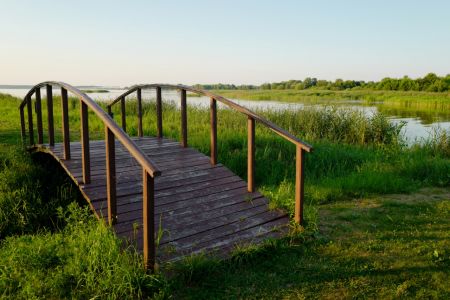 Завидово Резорт