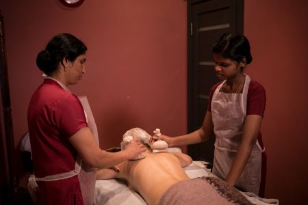 Водные развлечения