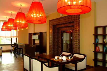 Водные развлечения