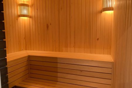 Завидово Резорт