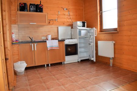 Водные развлечения