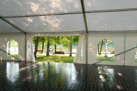 Завидово Резорт