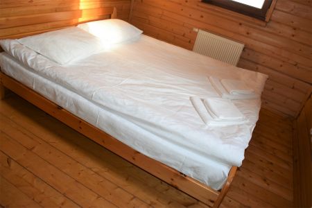 Водные развлечения