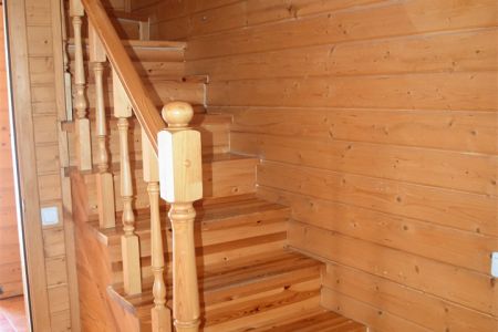 Водные развлечения