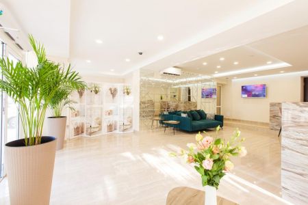 Внешний вид