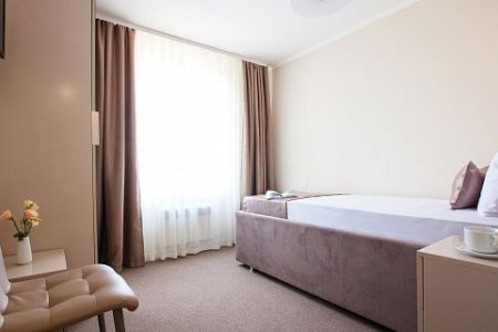 Внешний вид