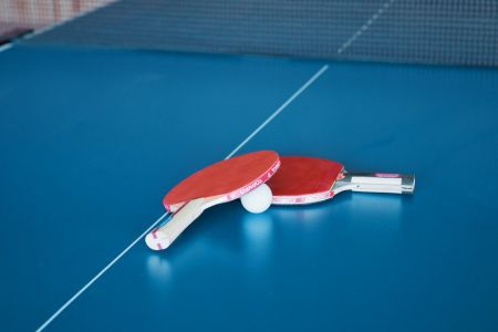 Территория