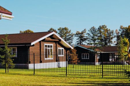 Территория