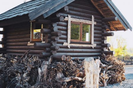 Территория