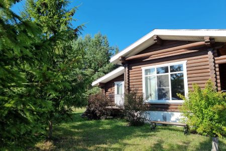 Территория