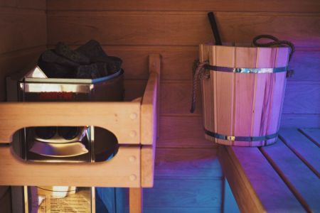 Территория