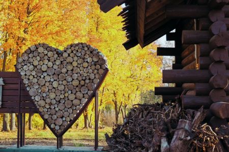 Территория