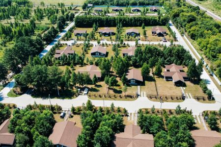 Территория