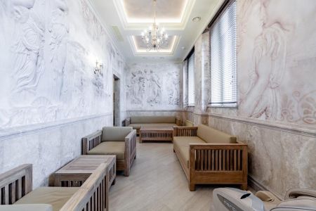 Внешний вид