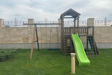 Внешний вид