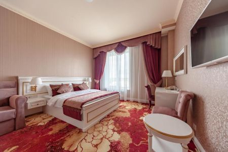 Внешний вид