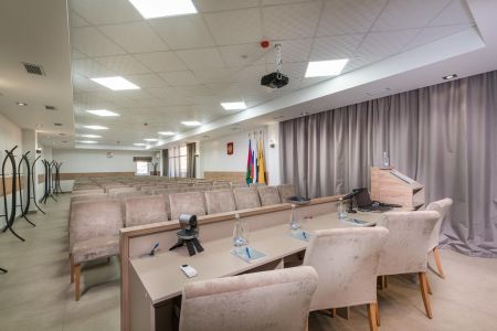 Внешний вид