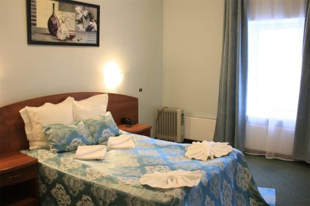 Внешний вид