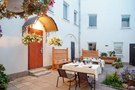 Внешний вид