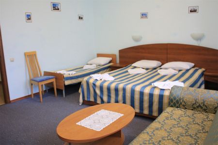 Внешний вид