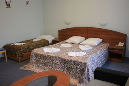 Внешний вид