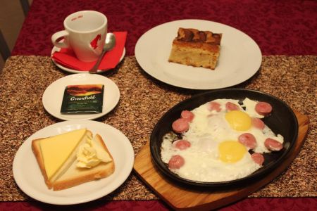 Внешний вид