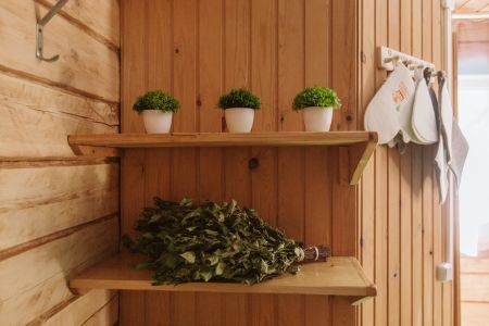 Алтай Берег