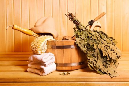 Алтай Берег