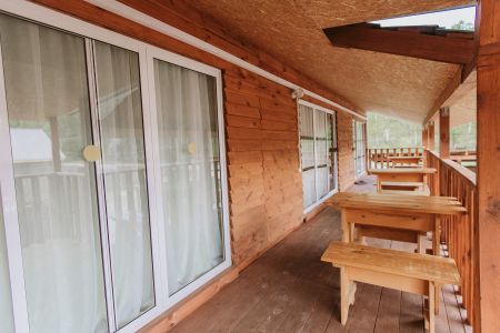 Алтай Берег