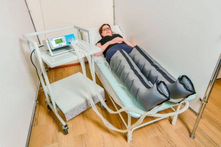 Ресторан AZIMUT