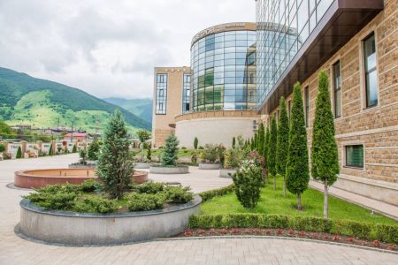 Внешний вид