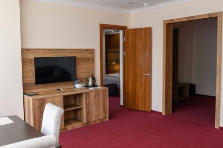 Ресторан AZIMUT