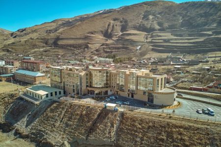 Внешний вид