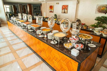 Внешний вид