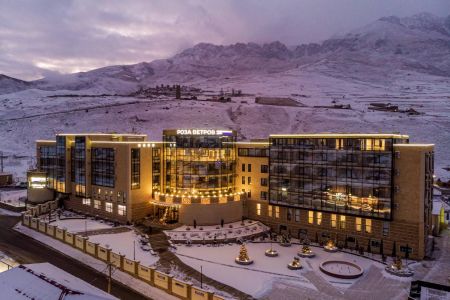 Внешний вид