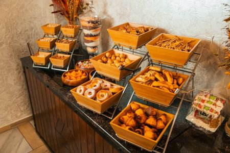 Внешний вид