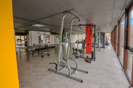 Ресторан AZIMUT