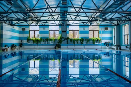 Внешний вид