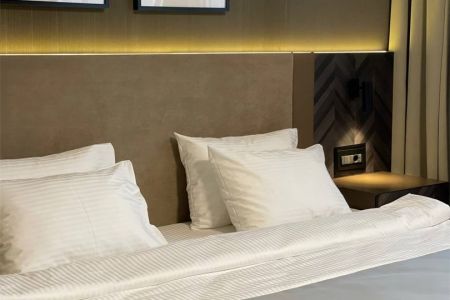 Ресторан-караоке 360