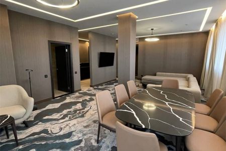 Ресторан-караоке 360