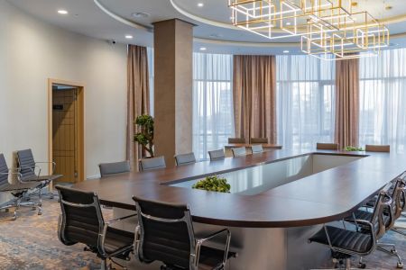 Ресторан-караоке 360