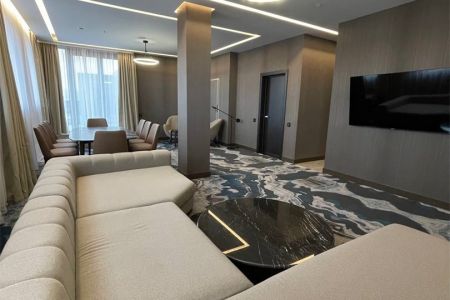 Ресторан-караоке 360