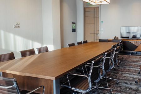 Ресторан-караоке 360