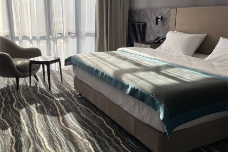 Ресторан-караоке 360