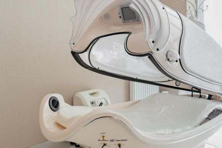 Внешний вид